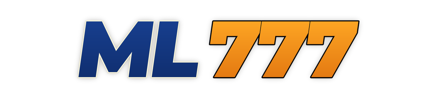ml777
